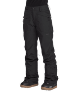 Volcom Kanyon Insulated GORE-TEX Pant – 2027
