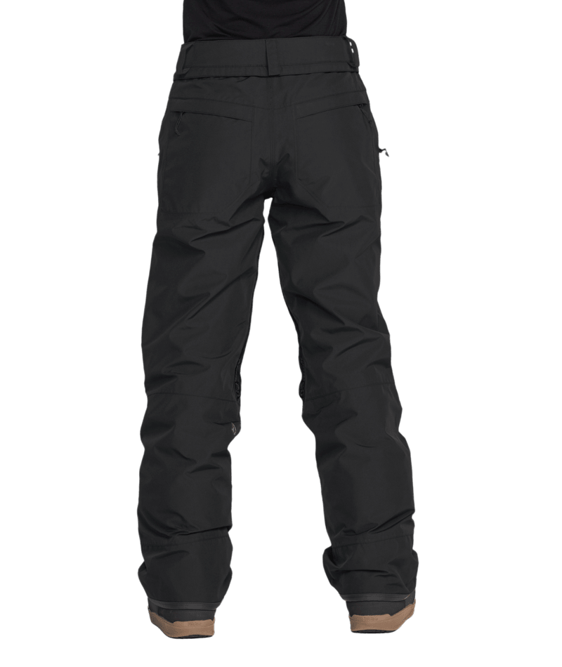 Volcom Kanyon Insulated GORE-TEX Pant – 2027