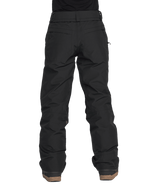 Volcom Kanyon Insulated GORE-TEX Pant – 2027