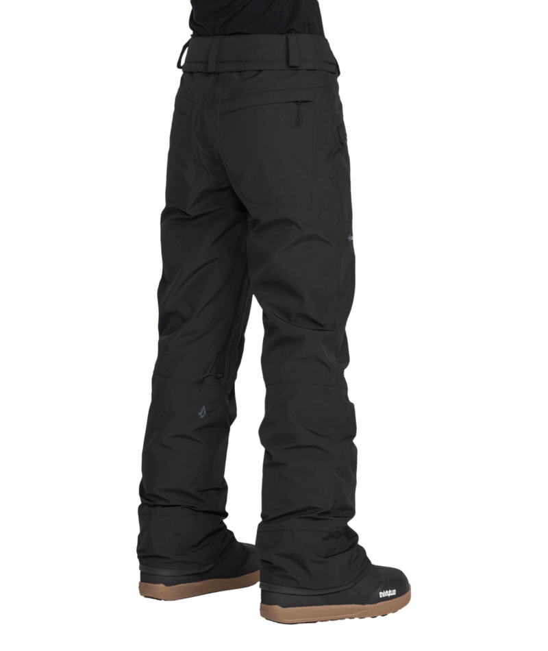 Volcom Kanyon Insulated GORE-TEX Pant – 2027