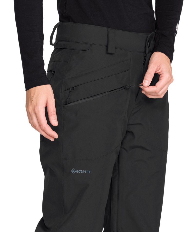 Volcom Kanyon Insulated GORE-TEX Pant – 2027