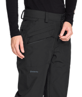 Volcom Kanyon Insulated GORE-TEX Pant – 2027