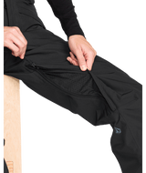 Volcom Kanyon Insulated GORE-TEX Pant – 2027