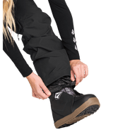 Volcom Kanyon Insulated GORE-TEX Pant – 2027