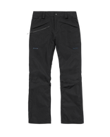 Volcom Kanyon Insulated GORE-TEX Pant – 2027