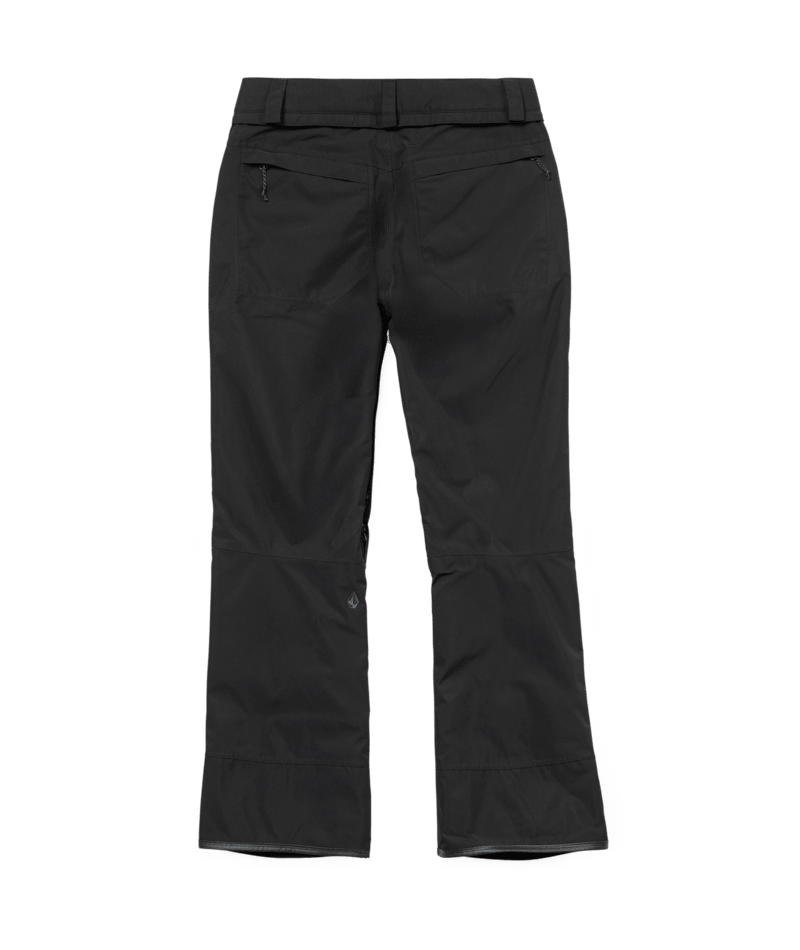 Volcom Kanyon Insulated GORE-TEX Pant – 2027