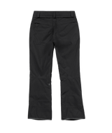 Volcom Kanyon Insulated GORE-TEX Pant – 2027