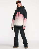 VOLCOM STONELARK GORE-TEX WOMEN’S PANT 2026