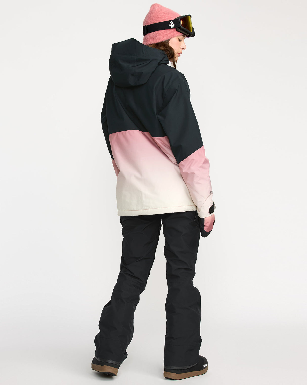 VOLCOM STONELARK GORE-TEX WOMEN’S PANT 2026