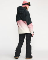 VOLCOM STONELARK GORE-TEX WOMEN’S PANT 2026