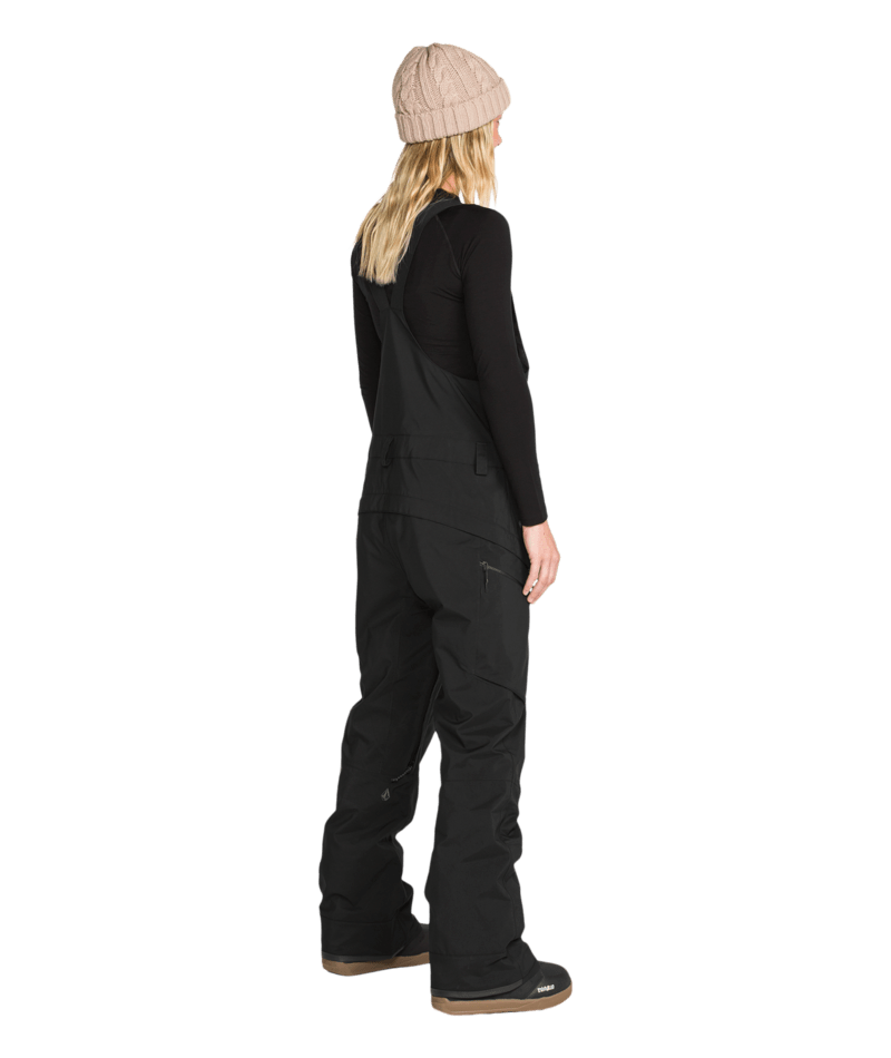 Volcom ASH STRETCH GORE-TEX BIB - 2027