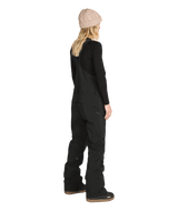 Volcom ASH STRETCH GORE-TEX BIB - 2027