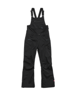 Volcom ASH STRETCH GORE-TEX BIB - 2027