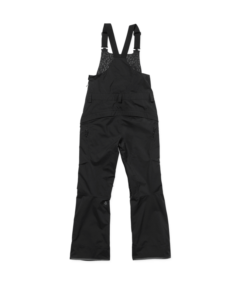 Volcom ASH STRETCH GORE-TEX BIB - 2027