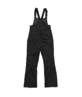 Volcom ASH STRETCH GORE-TEX BIB - 2027