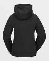 VOLCOM COSTUS P/O FLEECE 2025
