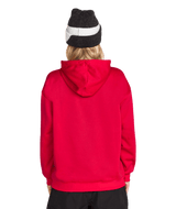 Volcom ESSENTIAL HYDRO HOODIE - 2027