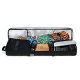 DAKINE HIGH ROLLER SNOWBOARD BAG - 2027