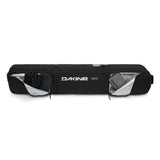 DAKINE HIGH ROLLER SNOWBOARD BAG - 2027