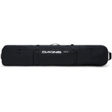 DAKINE HIGH ROLLER SNOWBOARD BAG - 2027