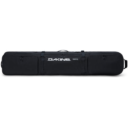 DAKINE HIGH ROLLER SNOWBOARD BAG 2026