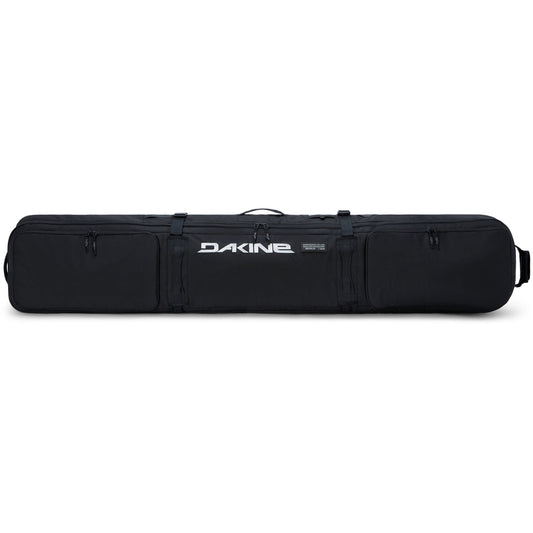 DAKINE HIGH ROLLER SNOWBOARD BAG 2026