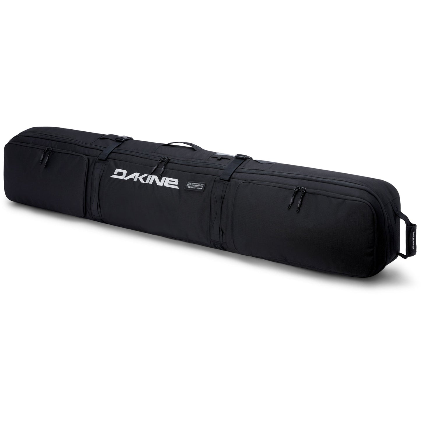 DAKINE HIGH ROLLER SNOWBOARD BAG 2026