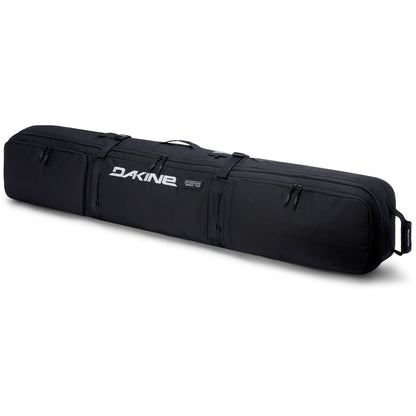 DAKINE HIGH ROLLER SNOWBOARD BAG 2026