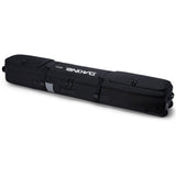 DAKINE HIGH ROLLER SNOWBOARD BAG - 2027
