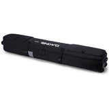 DAKINE HIGH ROLLER SNOWBOARD BAG 2026