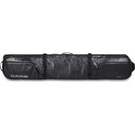 DAKINE HIGH ROLLER SNOWBOARD BAG
