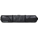 DAKINE HIGH ROLLER SNOWBOARD BAG