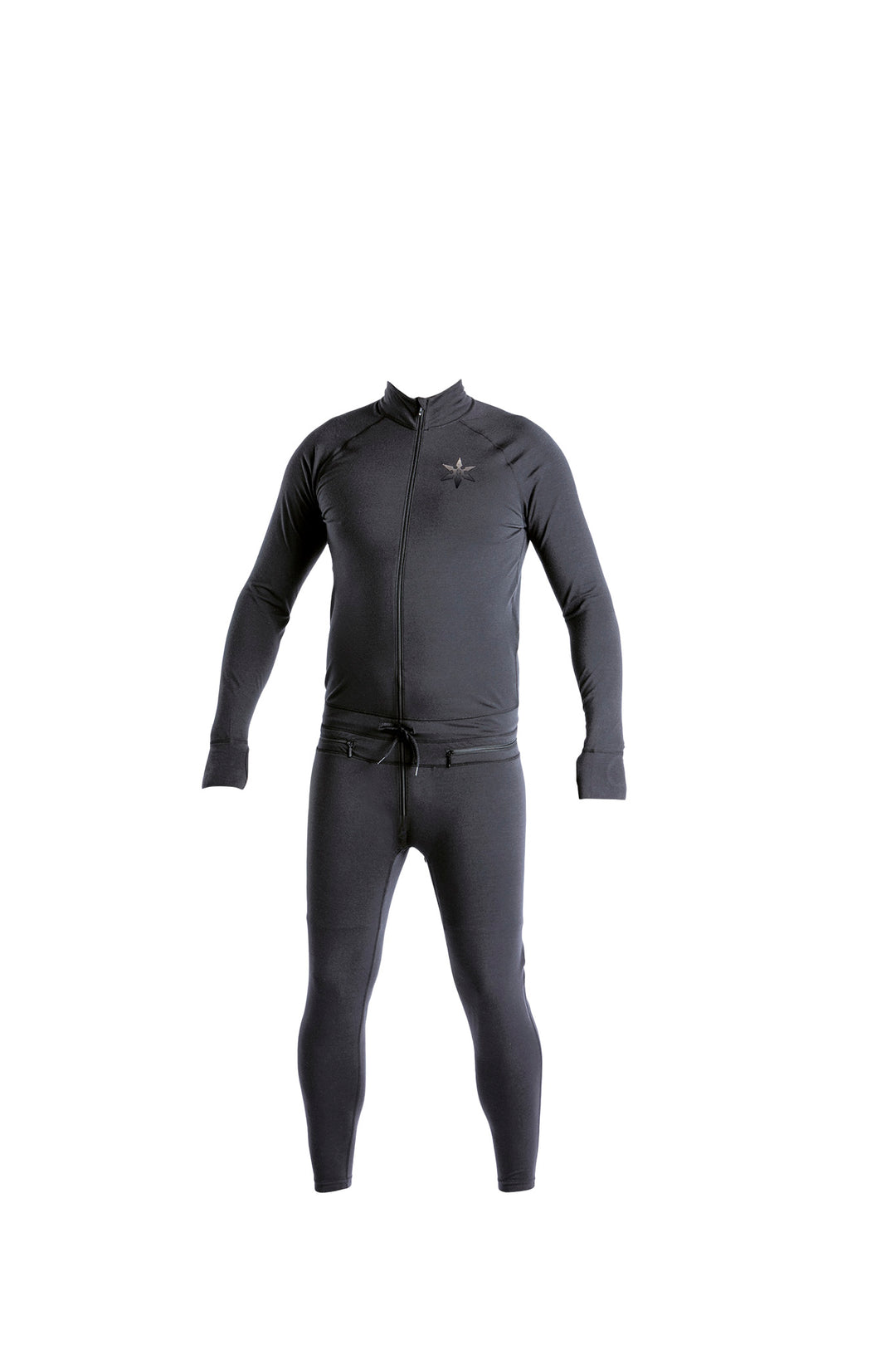 AIRBLASTER HOODLESS NINJA SUIT