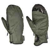 CG HABITATS Handbag Mitten