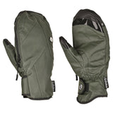 CG HABITATS HANDBAG MITT