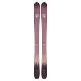 Rossignol RALLYBIRD SOUL 92 OPEN - 2025