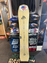 Jones Men'S Flagship Snowboard DBD 2026