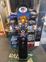 LIB TECH JAMIE LYNN SNOWBOARD 2026 DBD