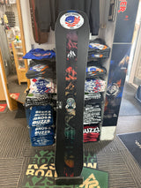 Jones Men's Mountain Twin Snowboard DBD 2026