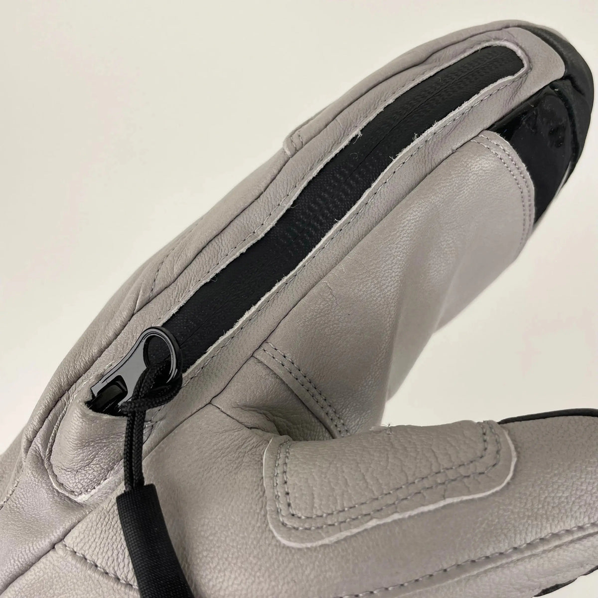 CG HABITATS Handbag Mitten - 2027