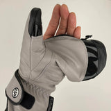 CG HABITATS Handbag Mitten - 2027