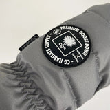 CG HABITATS Workman's Mitten - 2027