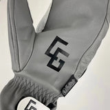 CG HABITATS Workman's Mitten - 2027