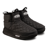 Intuition Mid Apres Booties