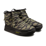 Intuition Mid Apres Booties