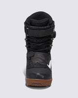 Vans M INFUSE - 2027