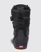 Vans M INFUSE - 2027