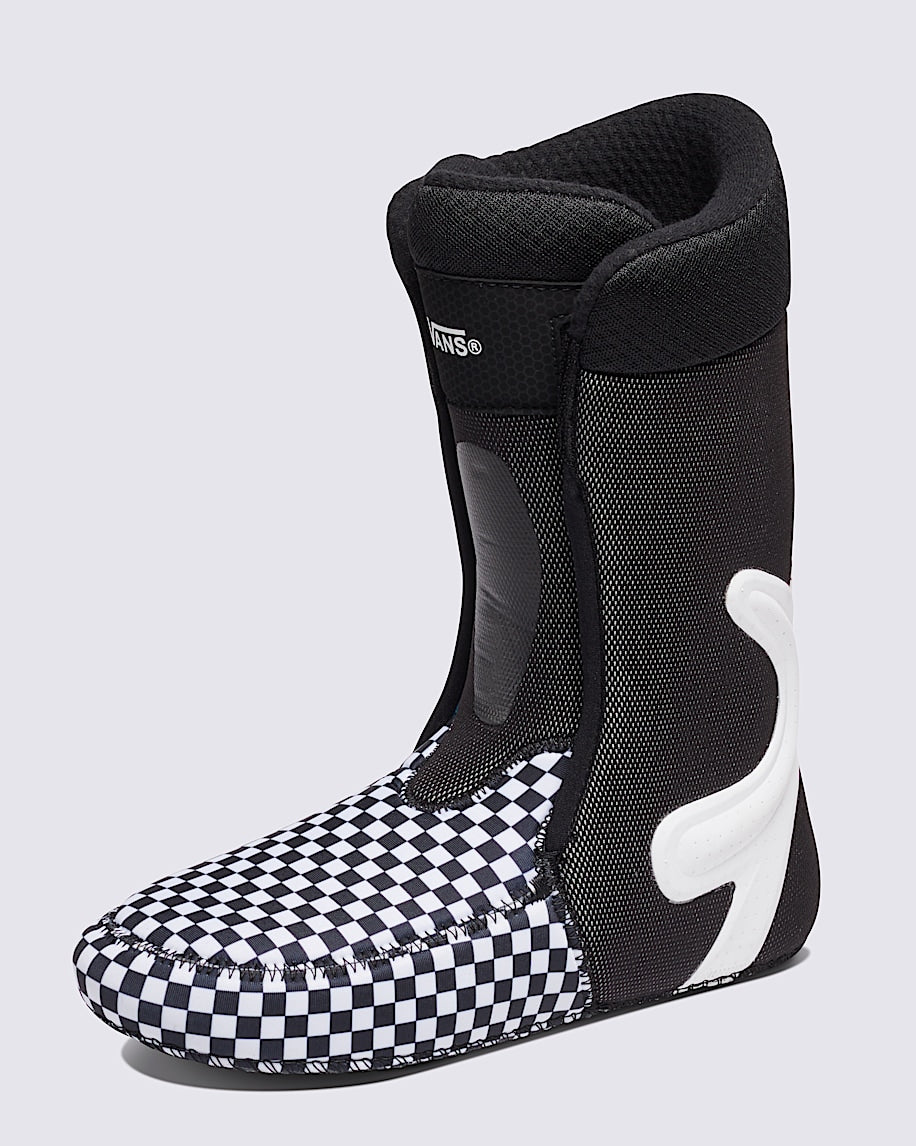 Vans M INFUSE - 2027