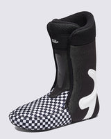 Vans M INFUSE - 2027