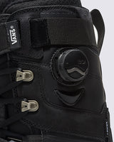 Vans M INFUSE - 2027